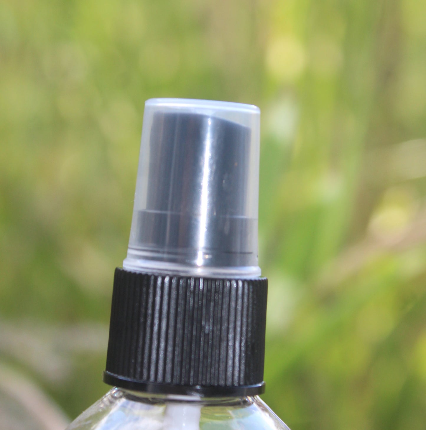 The Original (Spray 100 ml)